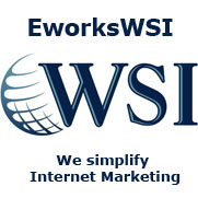 EworksWSI your digital Marketing Agency in Cyprus